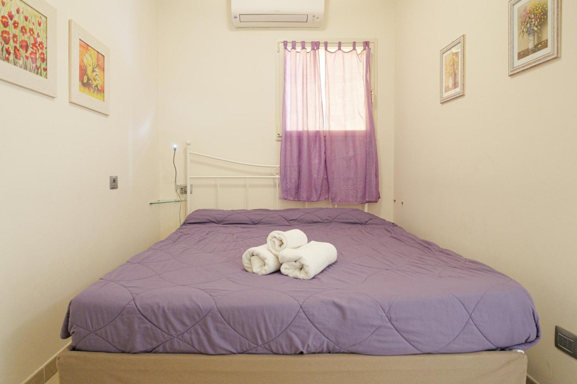 Casa Navla' Appartamenti "Ulivi"- "Fiori" -"Velieri"-"Luna"-"Nido"-"Taverna" Tignale Esterno foto